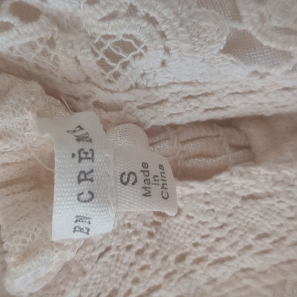 Dress - Picture 7 of 7